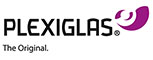 logo_plexiglas_en